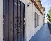 2080 Karen Avenue Unit 9, Las Vegas image