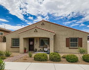 778 Graceful Gardenia Street, Henderson image