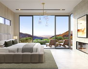 4 Kaya Canyon Way Unit 15, Henderson image