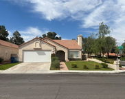 9028 Cypress Point Way, Las Vegas image