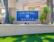 2240 Highpointe Drive Unit 203, Laughlin image