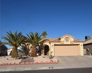 851 Brahma Lane, Henderson image