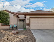7927 Crested Starling Court, North Las Vegas image