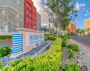 44 E Serene Avenue Unit 219, Las Vegas image