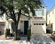 8151 Misty Sage Street, Las Vegas image