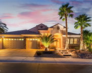1119 Pinto Horse Avenue, Henderson image