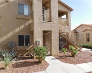 2110 Los Feliz Street Unit 1083, Las Vegas image