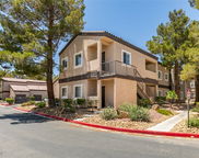 5250 S Rainbow Boulevard Unit 2101, Las Vegas image