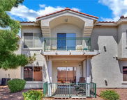 6201 E Lake Mead Boulevard Unit 151, Las Vegas image