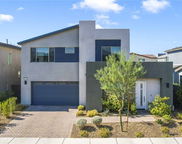 4121 Railhead Pass Avenue, Las Vegas image