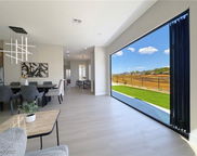 2872 Sumter Valley Circle, Henderson image