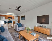 1381 E University Avenue Unit 303, Las Vegas image
