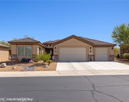 656 Shadow Ridge, Mesquite image