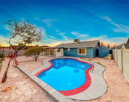 402 Bell Avenue, Henderson image