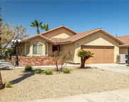 388 Coronado Drive, Henderson image