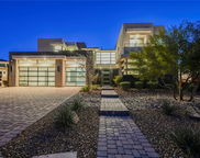 94 Glade Hollow Drive, Las Vegas image