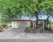 650 W Victory Road, Henderson image