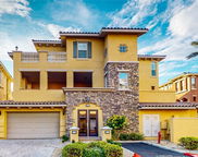 25 Luce Del Sole Unit 3, Henderson image