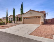 2129 Colvin Run Drive, Henderson image
