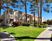 3750 Desert Marina Drive Unit 37, Laughlin image
