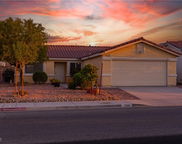 2919 W Hammer Lane, North Las Vegas image