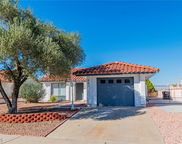 451 Concord Way, Henderson image