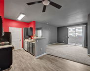 231 W Horizon Ridge Parkway Unit 2117, Henderson image