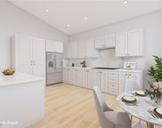 1249 Hassell Avenue, Las Vegas image