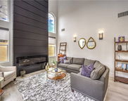 2922 Soft Horizon Way, Las Vegas image