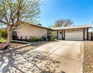 432 Bottle Brush Way, Henderson image
