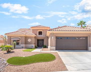 10413 Willamette Place, Las Vegas image