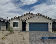 4436 Cave Lake Avenue, North Las Vegas image