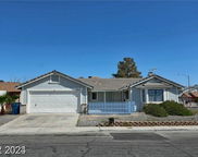 5876 Filmore Avenue, Las Vegas image