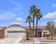 2212 Maui Surf Avenue, North Las Vegas image