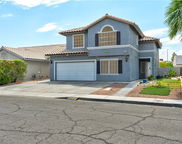 6233 Apple Orchard Drive, Las Vegas image