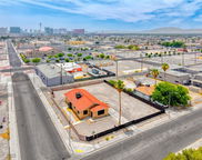 501 W Van Buren Avenue, Las Vegas image
