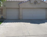 1507 Camino Summit Avenue, Henderson image