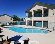 5221 Lindell Road Unit 206, Las Vegas image
