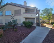 5710 E Tropicana Avenue Unit 2049, Las Vegas image