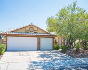 5816 Grand Heritage Street, Las Vegas image