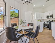 2854 Mahogany Grove Avenue, Henderson image