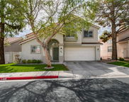 94 Magical Mystery Lane, Henderson image