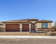1409 William Lake Place Unit 55, North Las Vegas image