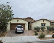 113 Chino Avenue, North Las Vegas image