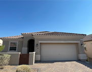 591 Via Malloconni, Henderson image