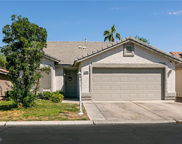 5988 Turtle River Avenue, Las Vegas image