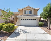 10505 Prime View Court, Las Vegas image