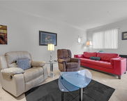 270 E Flamingo Road Unit 106, Las Vegas image