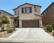 5314 Cape Henry Street, Las Vegas image