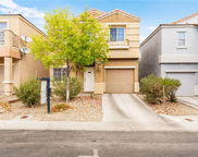 6126 Crow Butte Court, Las Vegas image